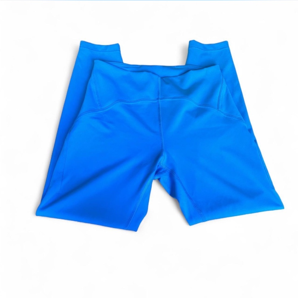 Lululemon InStill Leggings - sz 8